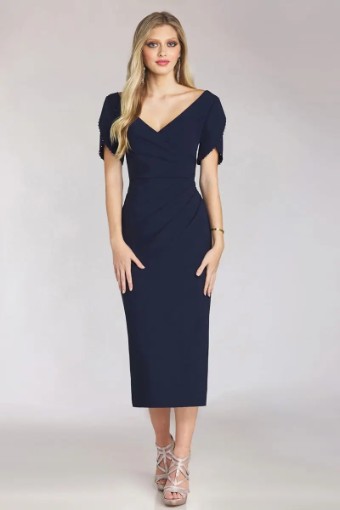 Feriani Couture Style #12202 #0 Mauve thumbnail