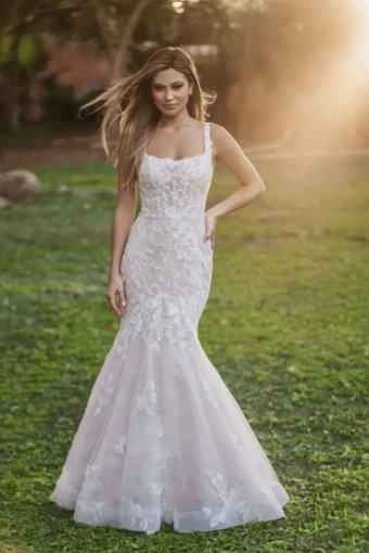 Allure Style #9950 #0 default Nude/Champ/IV/Nude thumbnail