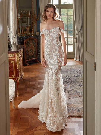 Galia Lahav Style #Maya #0 default thumbnail