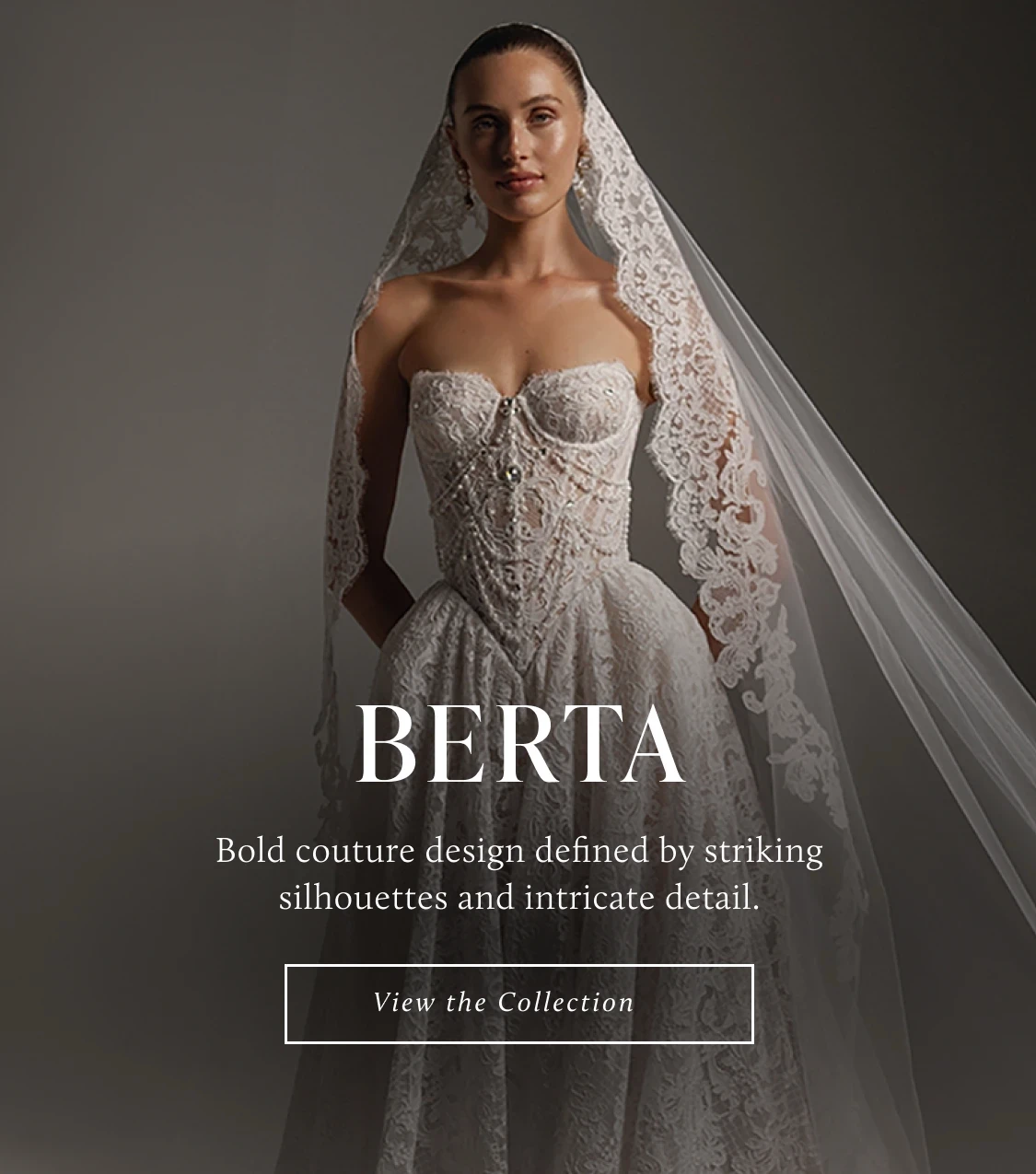 Berta Banner