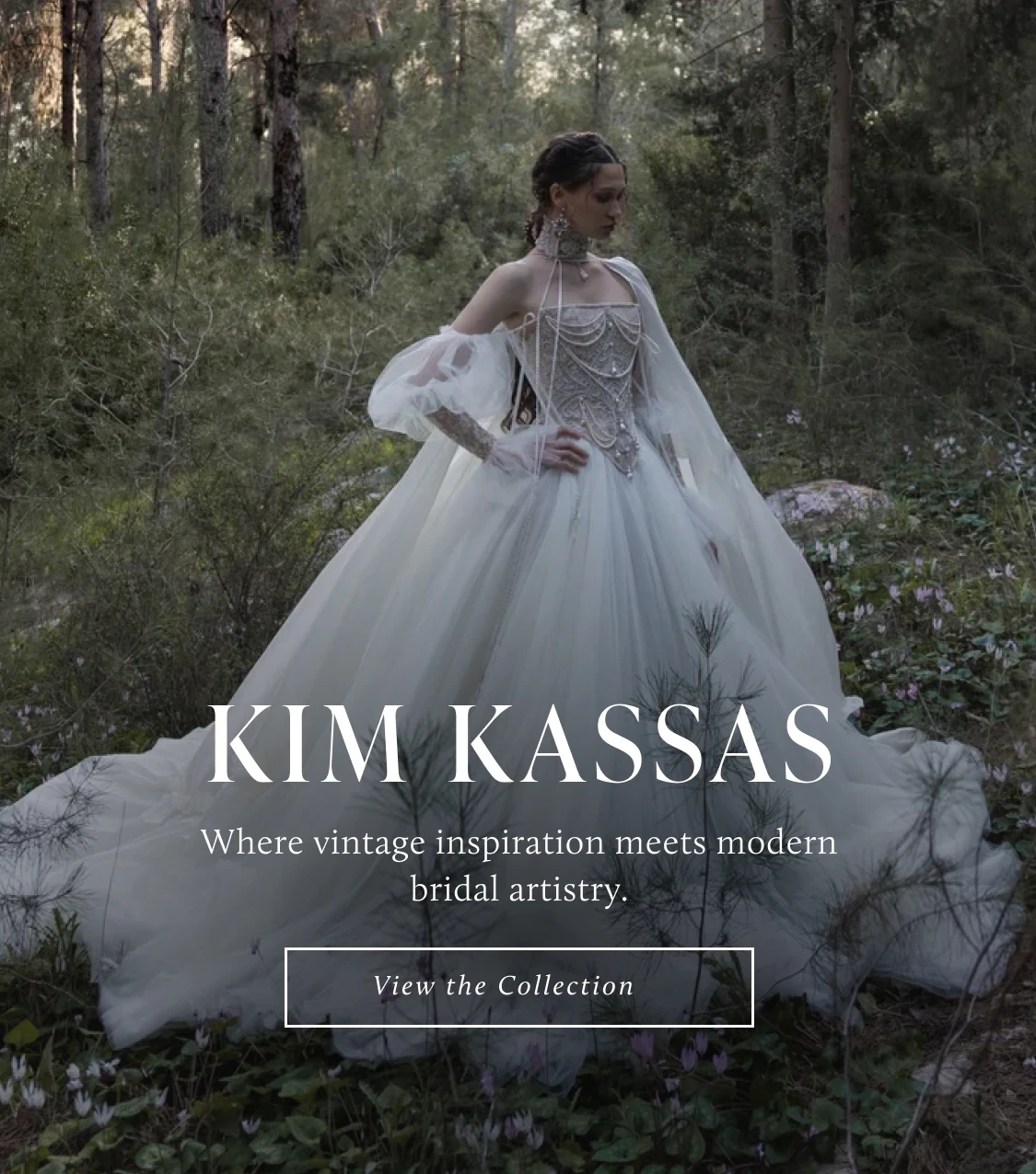 Kim Kassas Banner